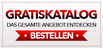 Schuhe Untergr&ouml;&szlig;e und &Uuml;bergr&ouml;&szlig;e Horsch bei Facebook