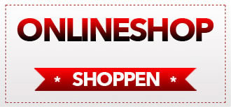 Schuhe Untergr&ouml;&szlig;e und &Uuml;bergr&ouml;&szlig;e Horsch bei Facebook