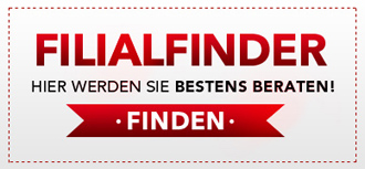 Schuhe Untergr&ouml;&szlig;e und &Uuml;bergr&ouml;&szlig;e Horsch bei Facebook